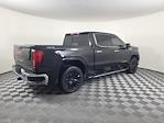 2022 GMC Sierra 1500 Crew Cab 4WD Pickup for sale #24540A - photo 2