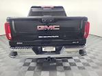 2022 GMC Sierra 1500 Crew Cab 4WD Pickup for sale #24540A - photo 9