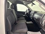 Used 2018 Chevrolet Silverado 1500 LT Regular Cab for sale #49389A - photo 10
