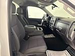 Used 2018 Chevrolet Silverado 1500 LT Regular Cab for sale #49389A - photo 11