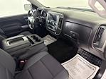Used 2018 Chevrolet Silverado 1500 LT Regular Cab for sale #49389A - photo 13