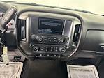 Used 2018 Chevrolet Silverado 1500 LT Regular Cab for sale #49389A - photo 22
