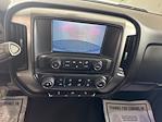 Used 2018 Chevrolet Silverado 1500 LT Regular Cab for sale #49389A - photo 23