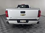 Used 2018 Chevrolet Silverado 1500 LT Regular Cab for sale #49389A - photo 4