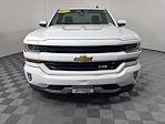 Used 2018 Chevrolet Silverado 1500 LT Regular Cab for sale #49389A - photo 7
