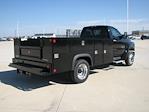 2023 Chevrolet 4500HD Medium Duty Regular Cab 4x2 DRW Reading Service Body   for sale #49418 - photo 7