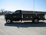 2023 Chevrolet 4500HD Medium Duty Regular Cab 4x2 DRW Reading Service Body   for sale #49418 - photo 18