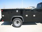 2023 Chevrolet 4500HD Medium Duty Regular Cab 4x2 DRW Reading Service Body   for sale #49418 - photo 29