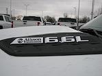 2024 Chevrolet Silverado 2500 Double Cab SRW 4x4, BOSS Plow Truck for sale #49541 - photo 41