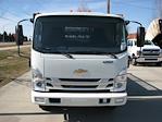 2024 Chevrolet LCF 5500XG Regular Cab DRW 4x2, Parkhurst Dovetail Landscape for sale #49638 - photo 3