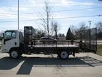 2024 Chevrolet LCF 5500XG Regular Cab DRW 4x2, Parkhurst Dovetail Landscape for sale #49638 - photo 18