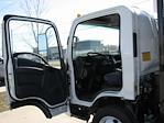 2024 Chevrolet LCF 5500XG Regular Cab DRW 4x2, Parkhurst Dovetail Landscape for sale #49638 - photo 22