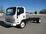 2024 Chevrolet LCF 5500XG Regular Cab DRW 4x2, Cab Chassis for sale #49639 - photo 1