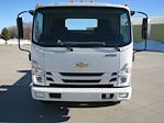 New 2024 Chevrolet LCF 5500XG LCF Regular Cab 4x2 Cab Chassis for sale #49639 - photo 3