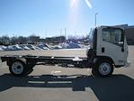 New 2024 Chevrolet LCF 5500XG LCF Regular Cab 4x2 Cab Chassis for sale #49639 - photo 5