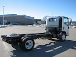 New 2024 Chevrolet LCF 5500XG LCF Regular Cab 4x2 Cab Chassis for sale #49639 - photo 6