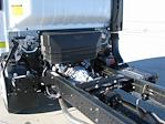 New 2024 Chevrolet LCF 5500XG LCF Regular Cab 4x2 Cab Chassis for sale #49639 - photo 11