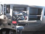 New 2024 Chevrolet LCF 5500XG LCF Regular Cab 4x2 Cab Chassis for sale #49639 - photo 21