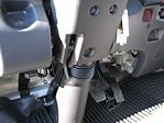 New 2024 Chevrolet LCF 5500XG LCF Regular Cab 4x2 Cab Chassis for sale #49639 - photo 26