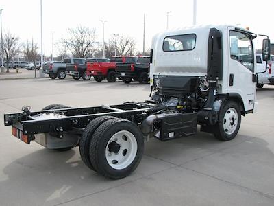 New 2024 Chevrolet LCF 4500XD Regular Cab 72 CA Cab Chassis for sale #49689 - photo 2