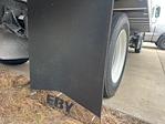 New 2023 Chevrolet LCF 5500XD Regular Cab Box Truck for sale #49694 - photo 20