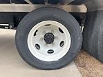 New 2023 Chevrolet LCF 5500XD Regular Cab Box Truck for sale #49694 - photo 21