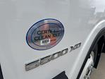 New 2023 Chevrolet LCF 5500XD Regular Cab Box Truck for sale #49694 - photo 23