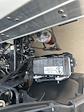 New 2023 Chevrolet LCF 5500XD Regular Cab Box Truck for sale #49694 - photo 25