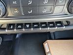 New 2024 Chevrolet Silverado 4500 Regular Cab Cab Chassis for sale #49877 - photo 21