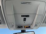 New 2024 Chevrolet Silverado 4500 Regular Cab Cab Chassis for sale #49877 - photo 22