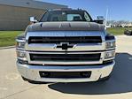 2024 Chevrolet Silverado 5500 Regular Cab DRW 4x2, Cab Chassis for sale #49877 - photo 6