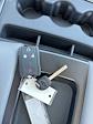 New 2024 Chevrolet Silverado 4500 Regular Cab Cab Chassis for sale #49882 - photo 24