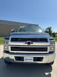 2024 Chevrolet Silverado 5500 Regular Cab DRW 4x2, Cab Chassis for sale #49882 - photo 7