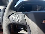 New 2024 Chevrolet Silverado 4500 Regular Cab Steel Dump Truck for sale #49952 - photo 21