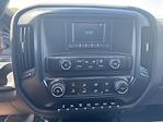 New 2024 Chevrolet Silverado 4500 Regular Cab Steel Dump Truck for sale #49952 - photo 22