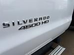 New 2024 Chevrolet Silverado 4500 Regular Cab Steel Dump Truck for sale #49952 - photo 25