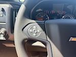 New 2024 Chevrolet Silverado 4500 Regular Cab Stainless Steel Dump Truck for sale #49953 - photo 22