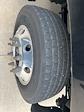New 2024 Chevrolet Silverado 4500 Regular Cab Cab Chassis for sale #49986 - photo 18