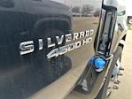 New 2024 Chevrolet Silverado 4500 Regular Cab Cab Chassis for sale #49986 - photo 20