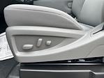 New 2024 Chevrolet Silverado 4500 Regular Cab Cab Chassis for sale #49986 - photo 22