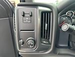New 2024 Chevrolet Silverado 4500 Regular Cab Cab Chassis for sale #49986 - photo 23