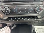 New 2024 Chevrolet Silverado 4500 Regular Cab Cab Chassis for sale #49986 - photo 24