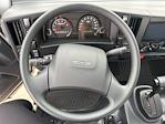 New 2025 Chevrolet LCF 5500HG Regular Cab Cab Chassis for sale #49991 - photo 19