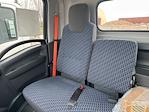 New 2025 Chevrolet LCF 5500HG Regular Cab Cab Chassis for sale #49991 - photo 20