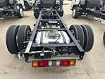 New 2025 Chevrolet LCF 5500HG Regular Cab Cab Chassis for sale #49991 - photo 24