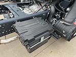 New 2025 Chevrolet LCF 5500HG Regular Cab Cab Chassis for sale #49991 - photo 25