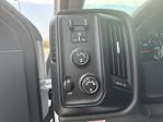 New 2024 Chevrolet Silverado 4500 Crew Cab Service Truck for sale #50122 - photo 20
