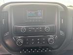 New 2024 Chevrolet Silverado 4500 Crew Cab Service Truck for sale #50122 - photo 21