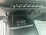 New 2024 Chevrolet Silverado 4500 Crew Cab Service Truck for sale #50122 - photo 22