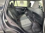 2019 Toyota RAV4 4x4 SUV for sale #50189B - photo 12